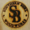 southernburl